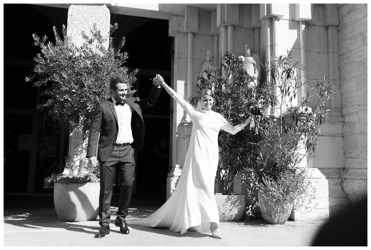 tarif photographe mariage à Lyon