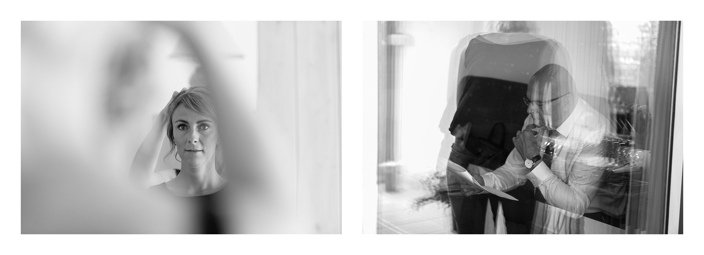 meilleur photographe mariage var