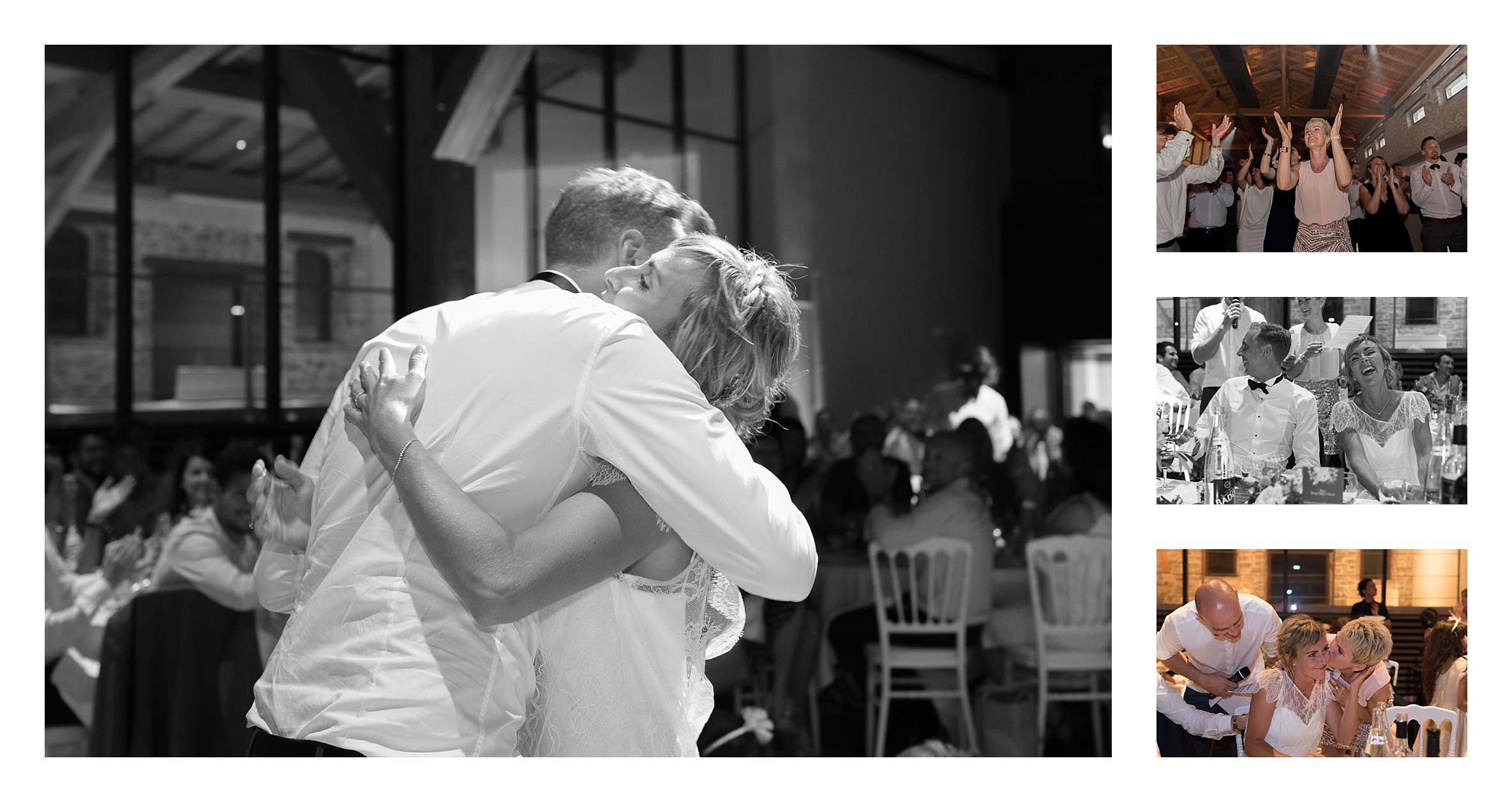 photographe de mariage dardilly