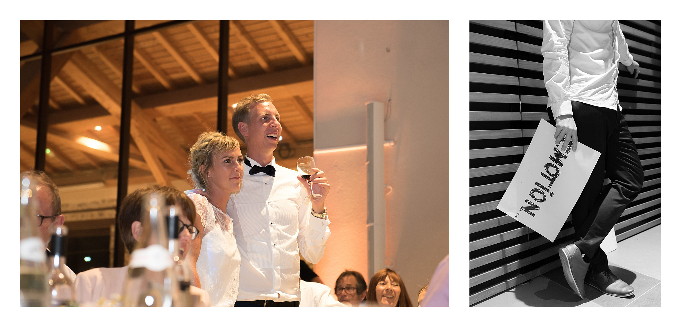 photographe mariage bourg en bresse