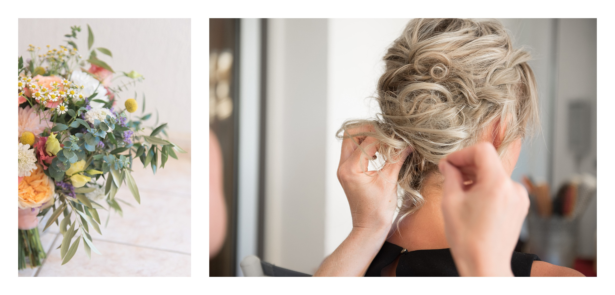 photographe mariage tarif lyon