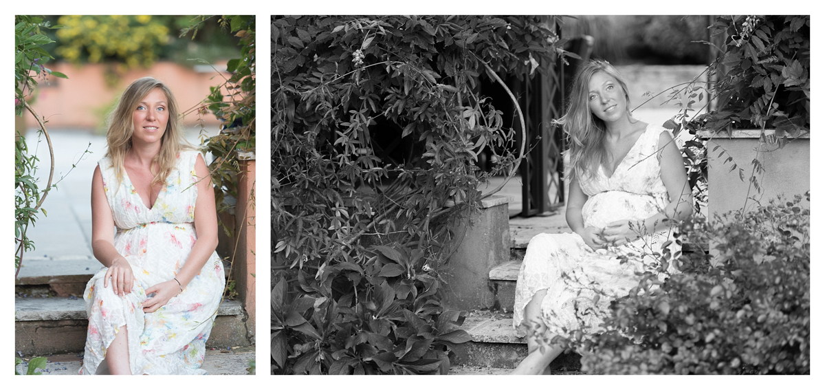 photographe-de-femme enceinte lyon dardilly