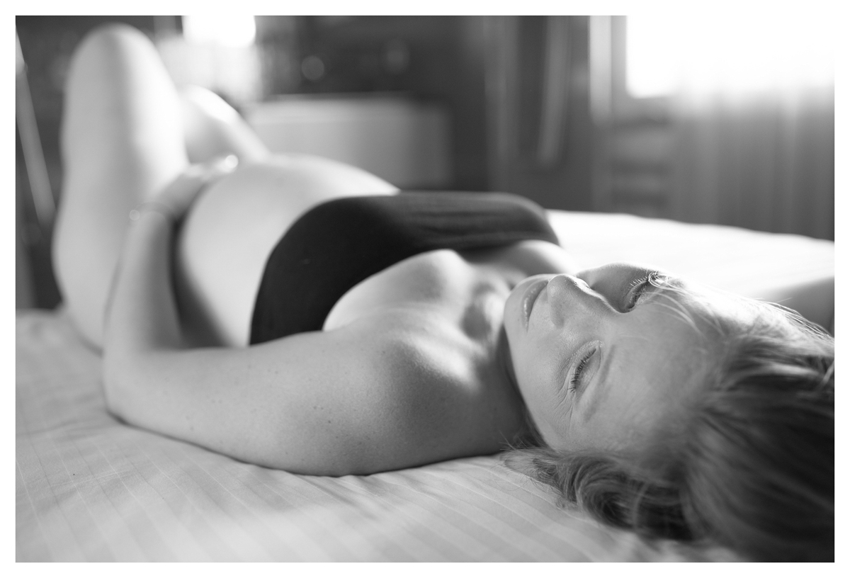 photographe grossesse et naissance lyon