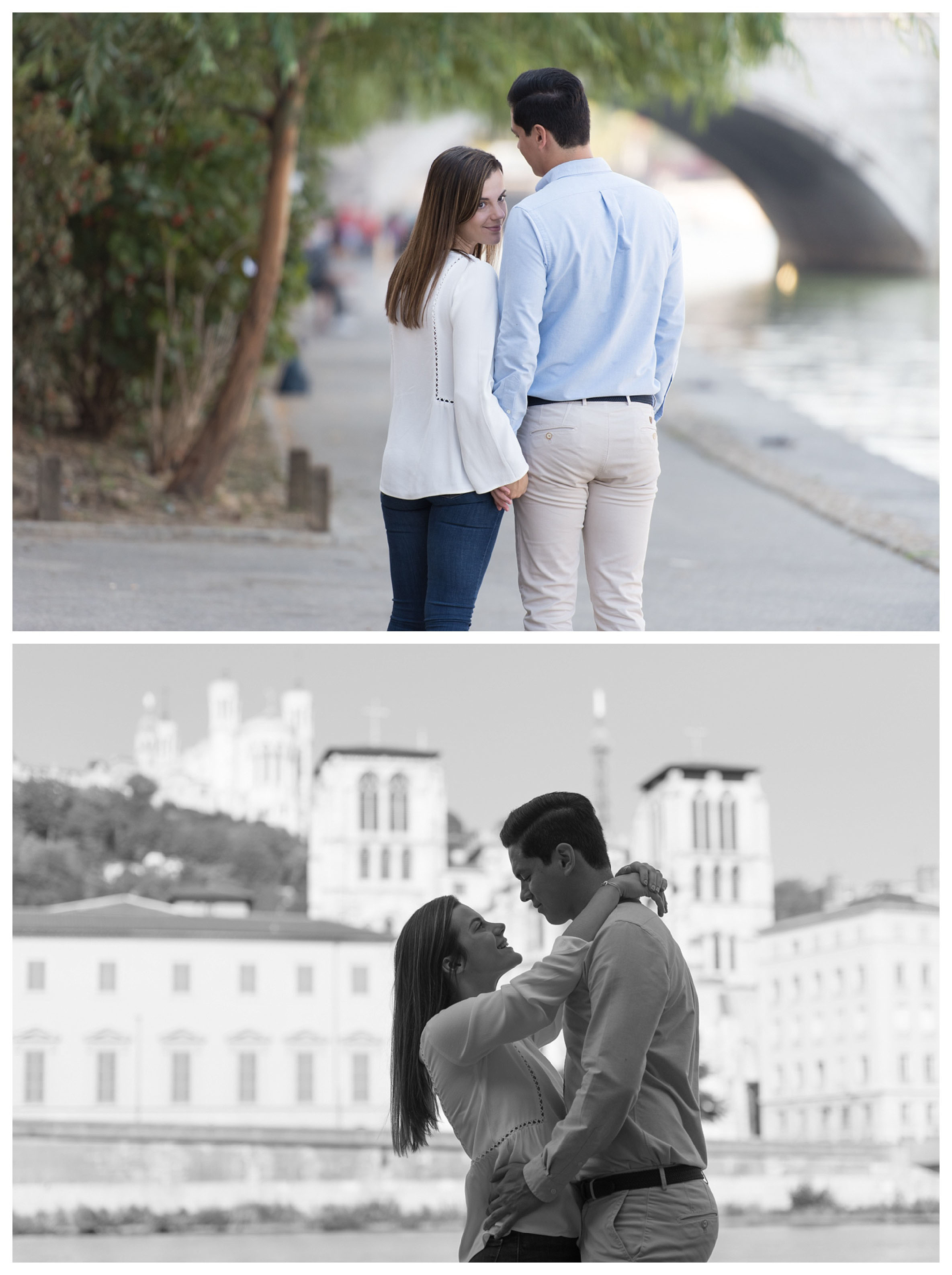photographe professionnel lyon 6