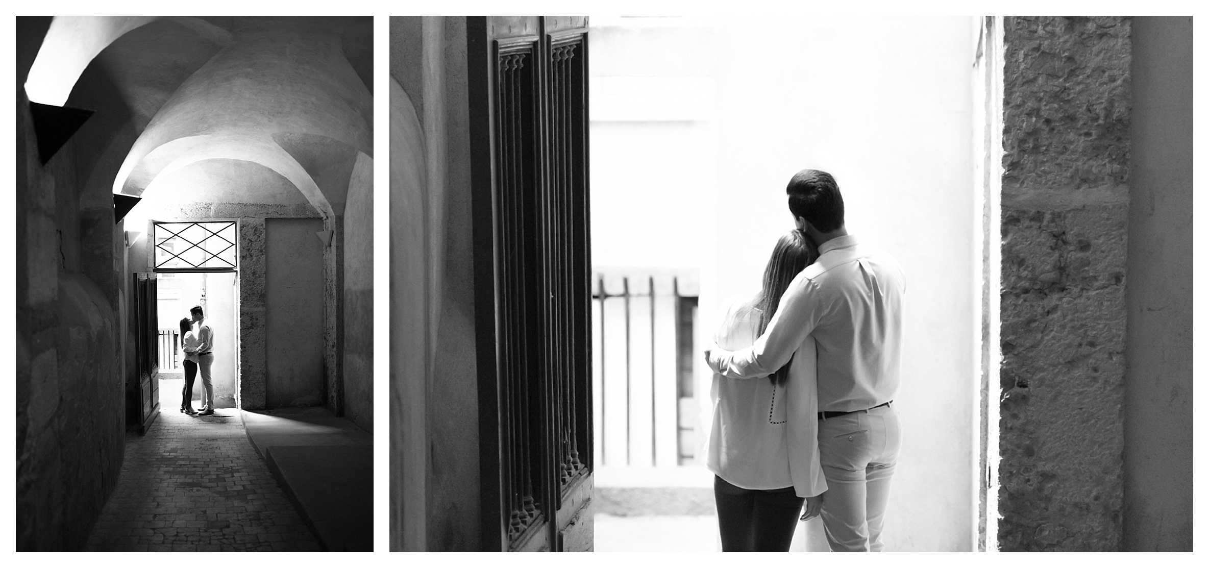 photographe-séance photo de couple lyon