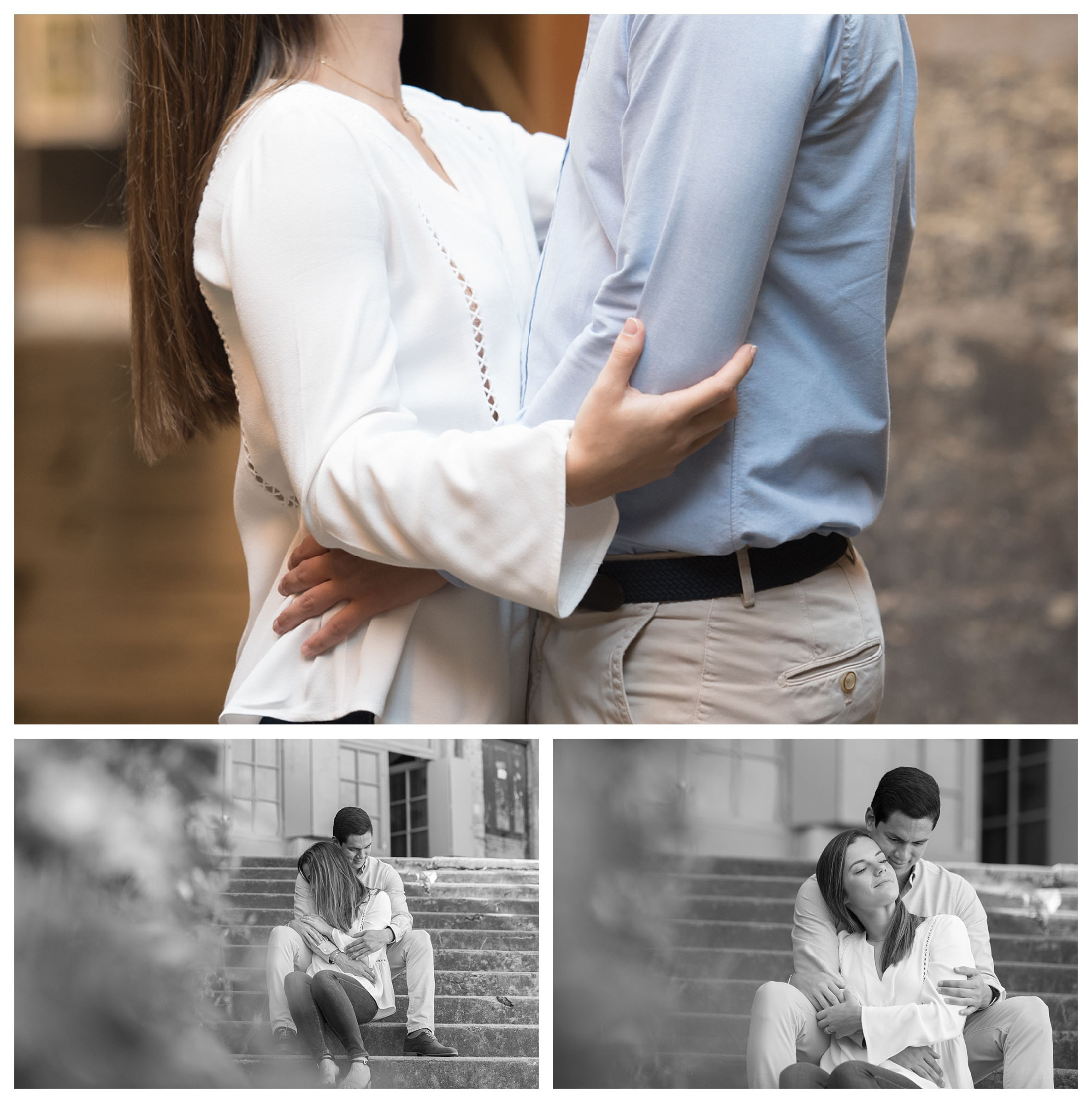 photographe-séance photo en amoureux lyon