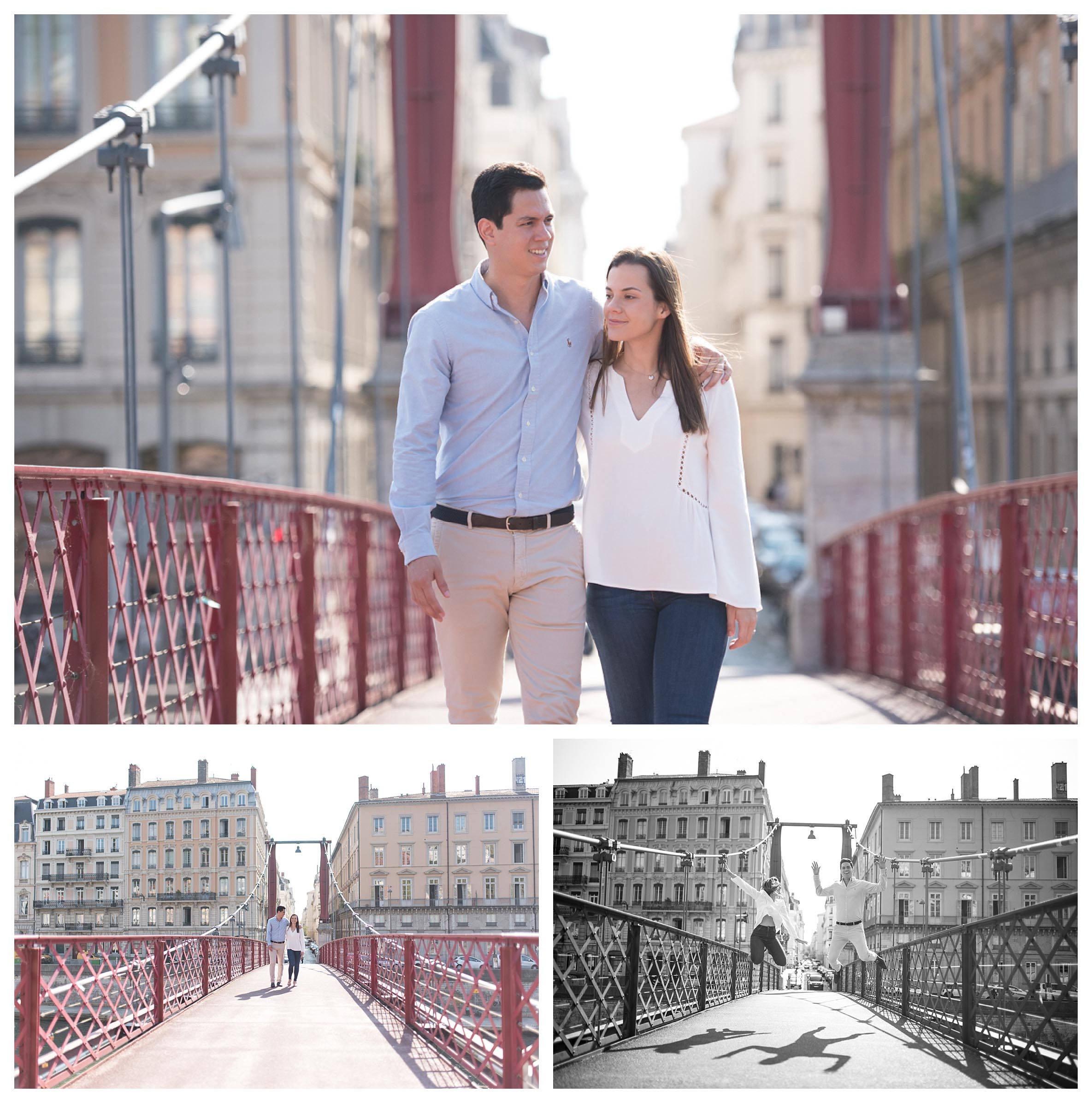 shooting photo couple lyon tarif