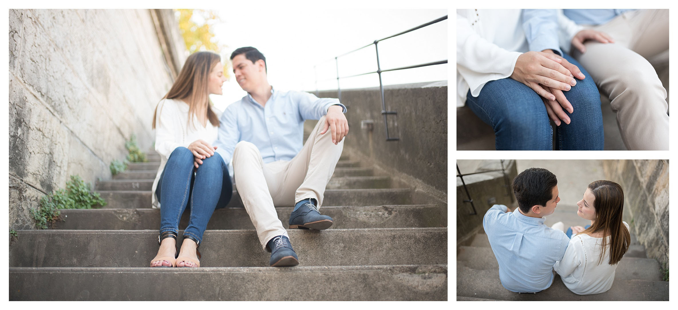 shooting photo couple lyon