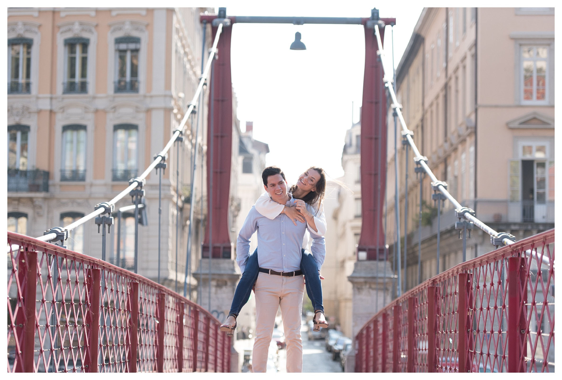 shooting photo de couple lyon