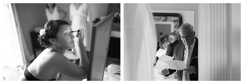 photographe mariage lyon