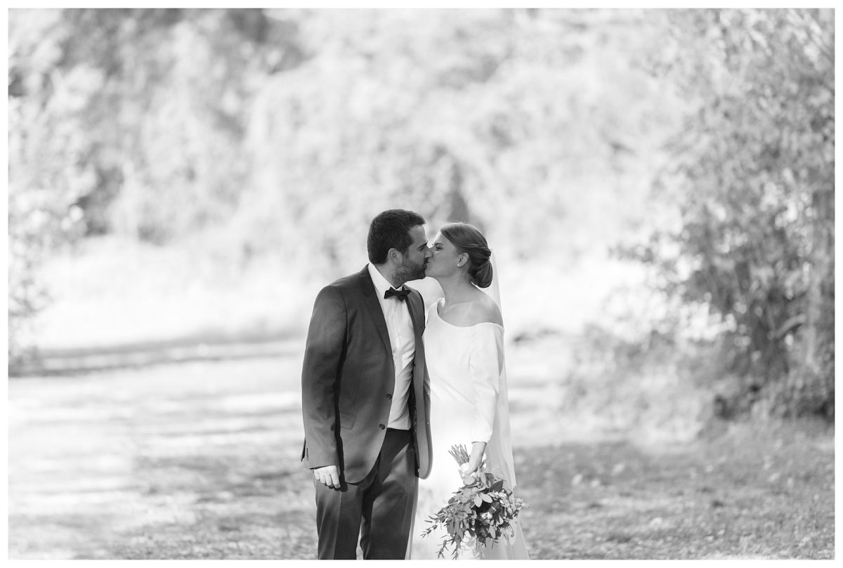 photographe mariage à Lyon
