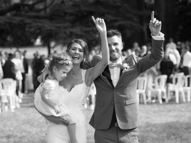 photographe mariage lyon beaujolais