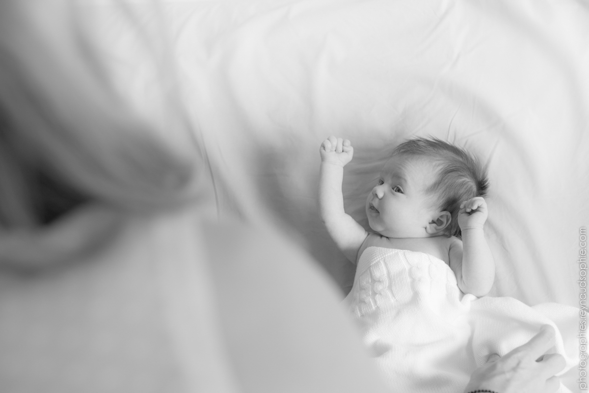 photographe specialisé bebe lyon